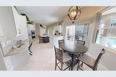 17449 Ohara Drive, Port Charlotte, FL 33948 - Photo 10