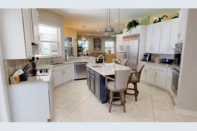 17449 Ohara Drive, Port Charlotte, FL 33948 - Photo 12