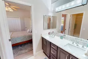 17449 Ohara Dr, Port Charlotte, FL 33948 - Photo 30