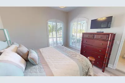 17449 Ohara Drive, Port Charlotte, FL 33948 - Photo 32