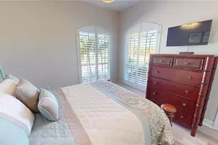 17449 Ohara Dr, Port Charlotte, FL 33948 - Photo 32