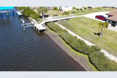 17449 Ohara Drive, Port Charlotte, FL 33948 - Photo 52