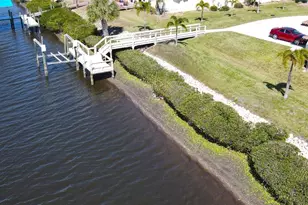 17449 Ohara Dr, Port Charlotte, FL 33948 - Photo 52