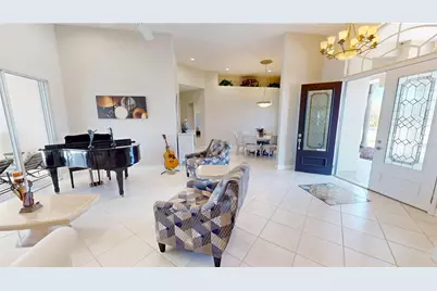 17449 Ohara Drive, Port Charlotte, FL 33948 - Photo 6