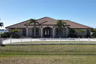 17449 Ohara Dr, Port Charlotte, FL 33948 - Photo 2