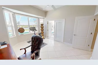 17449 Ohara Drive, Port Charlotte, FL 33948 - Photo 16