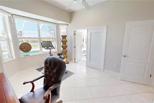 17449 Ohara Dr, Port Charlotte, FL 33948 - Photo 16