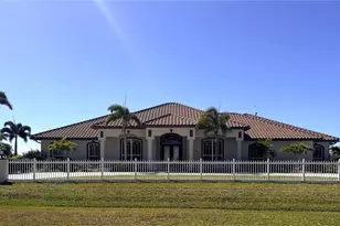 17449 Ohara Dr, Port Charlotte, FL 33948 - Photo 58