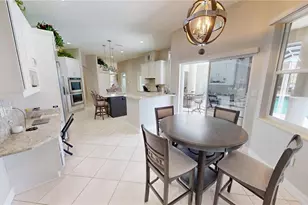 17449 Ohara Dr, Port Charlotte, FL 33948 - Photo 10