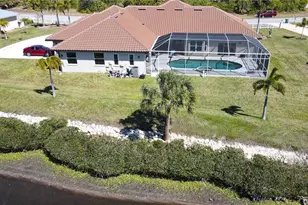 17449 Ohara Dr, Port Charlotte, FL 33948 - Photo 48