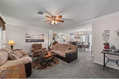 1000 Kings Highway #390, Port Charlotte, FL 33980 - Photo 4