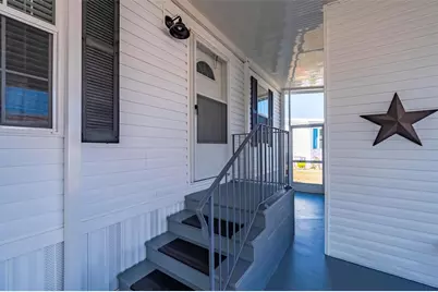 1000 Kings Highway #390, Port Charlotte, FL 33980 - Photo 36