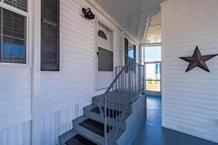 1000 Kings Hwy, Port Charlotte, FL 33980 - Photo 36