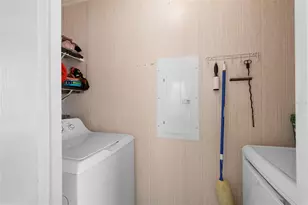 1000 Kings Hwy, Port Charlotte, FL 33980 - Photo 26