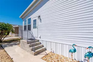 1000 Kings Hwy, Port Charlotte, FL 33980 - Photo 30