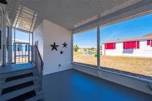 1000 Kings Hwy, Port Charlotte, FL 33980 - Photo 34