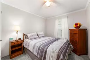 1000 Kings Hwy, Port Charlotte, FL 33980 - Photo 24