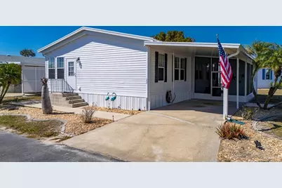 1000 Kings Highway #390, Port Charlotte, FL 33980 - Photo 38