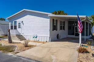 1000 Kings Hwy, Port Charlotte, FL 33980 - Photo 38