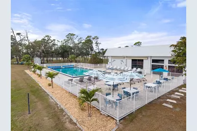 1000 Kings Highway #390, Port Charlotte, FL 33980 - Photo 54
