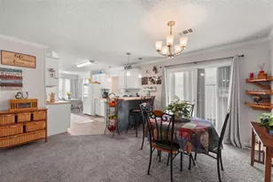 1000 Kings Hwy, Port Charlotte, FL 33980 - Photo 8