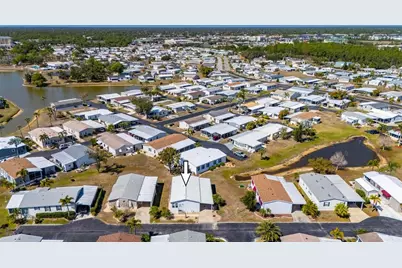 1000 Kings Highway #390, Port Charlotte, FL 33980 - Photo 42