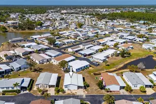 1000 Kings Hwy, Port Charlotte, FL 33980 - Photo 42