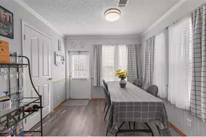 1000 Kings Highway #390, Port Charlotte, FL 33980 - Photo 12