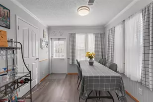 1000 Kings Hwy, Port Charlotte, FL 33980 - Photo 12