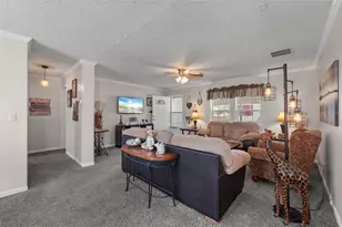 1000 Kings Hwy, Port Charlotte, FL 33980 - Photo 6