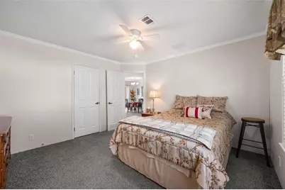 1000 Kings Highway #390, Port Charlotte, FL 33980 - Photo 18