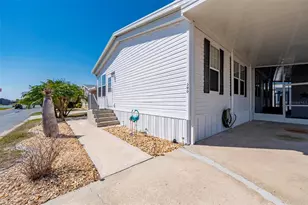 1000 Kings Hwy, Port Charlotte, FL 33980 - Photo 32