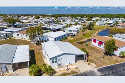 1000 Kings Highway #390, Port Charlotte, FL 33980 - Photo 40