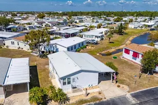 1000 Kings Hwy, Port Charlotte, FL 33980 - Photo 40