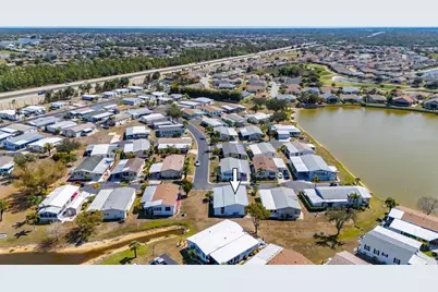 1000 Kings Highway #390, Port Charlotte, FL 33980 - Photo 46