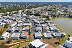 1000 Kings Hwy, Port Charlotte, FL 33980 - Photo 46