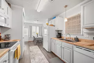 1000 Kings Hwy, Port Charlotte, FL 33980 - Photo 10