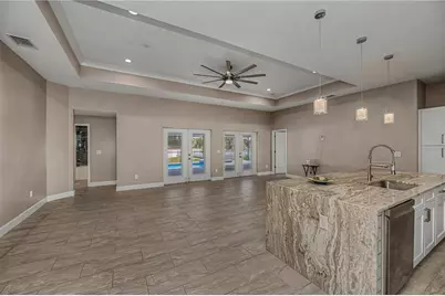 159 April Road, Rotonda West, FL 33947 - Photo 14