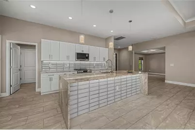 159 April Road, Rotonda West, FL 33947 - Photo 18