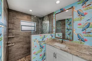 159 April Rd, Rotonda West, FL 33947 - Photo 36