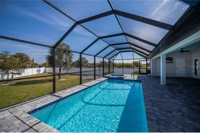 159 April Road, Rotonda West, FL 33947 - Photo 6