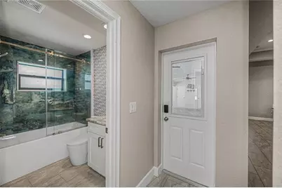 159 April Road, Rotonda West, FL 33947 - Photo 42