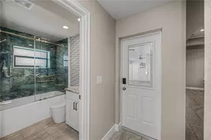 159 April Rd, Rotonda West, FL 33947 - Photo 42