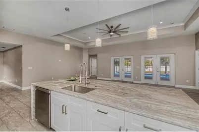 159 April Road, Rotonda West, FL 33947 - Photo 20