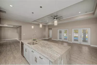 159 April Road, Rotonda West, FL 33947 - Photo 24