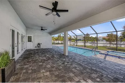 159 April Road, Rotonda West, FL 33947 - Photo 48