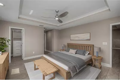 159 April Road, Rotonda West, FL 33947 - Photo 28