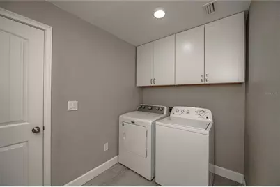 159 April Road, Rotonda West, FL 33947 - Photo 46