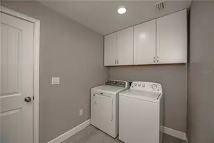 159 April Rd, Rotonda West, FL 33947 - Photo 46