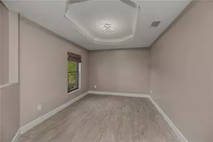 159 April Rd, Rotonda West, FL 33947 - Photo 24